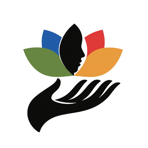 MindCare logo